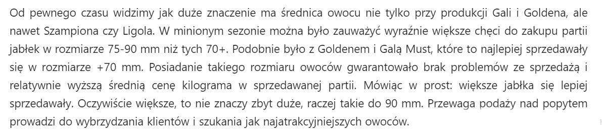 drobne