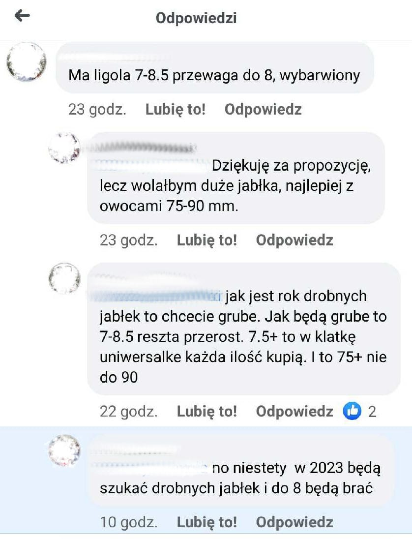 drobnejablkaa