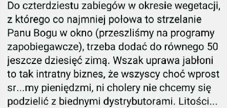komprusz
