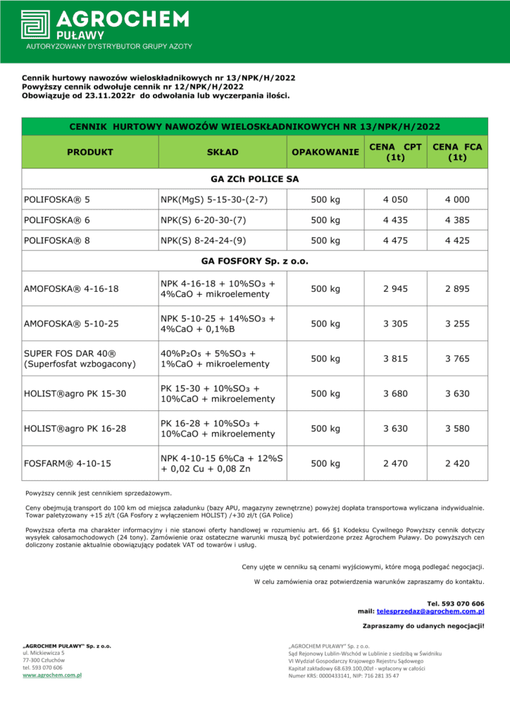 npk nr 13 23 11 2022 1 724x1024