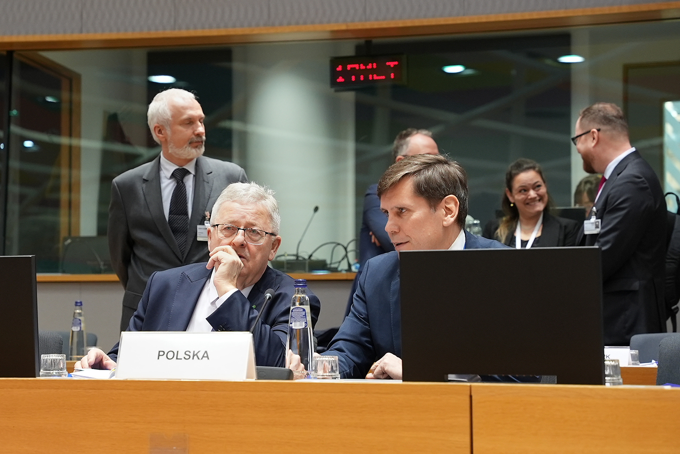 Propozycje KE idące we właściwym kierunku, ale uwzględniające tylko częściowo nasze postulaty