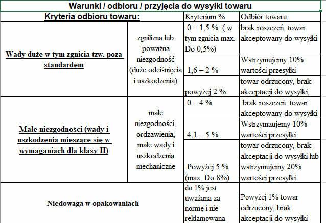 432222449 956098075872648 1517595324922623643 n