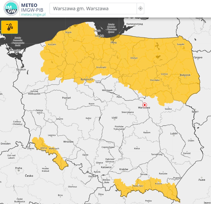 442393707 889676039870768 8213248993809928228 n