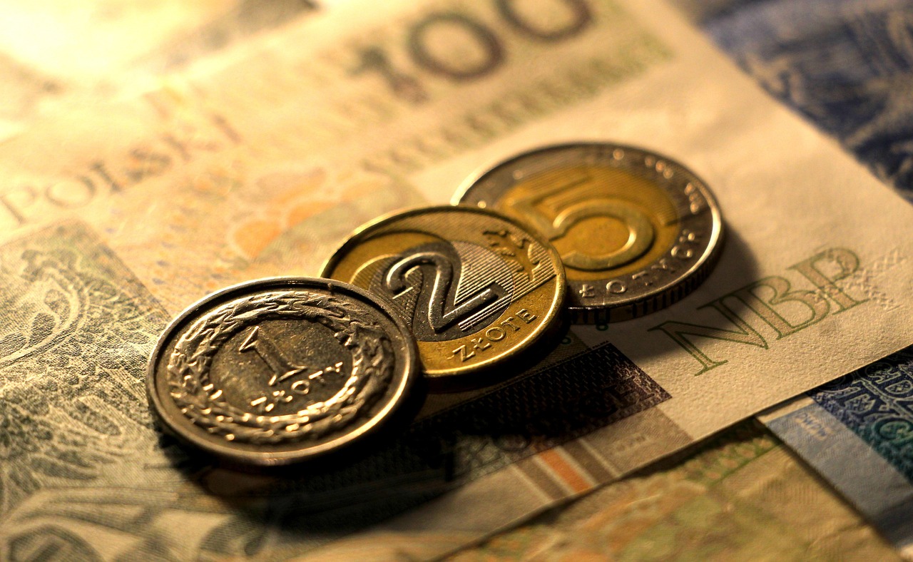 KRUS: Wysokość składek w III kwartale 2024 r.