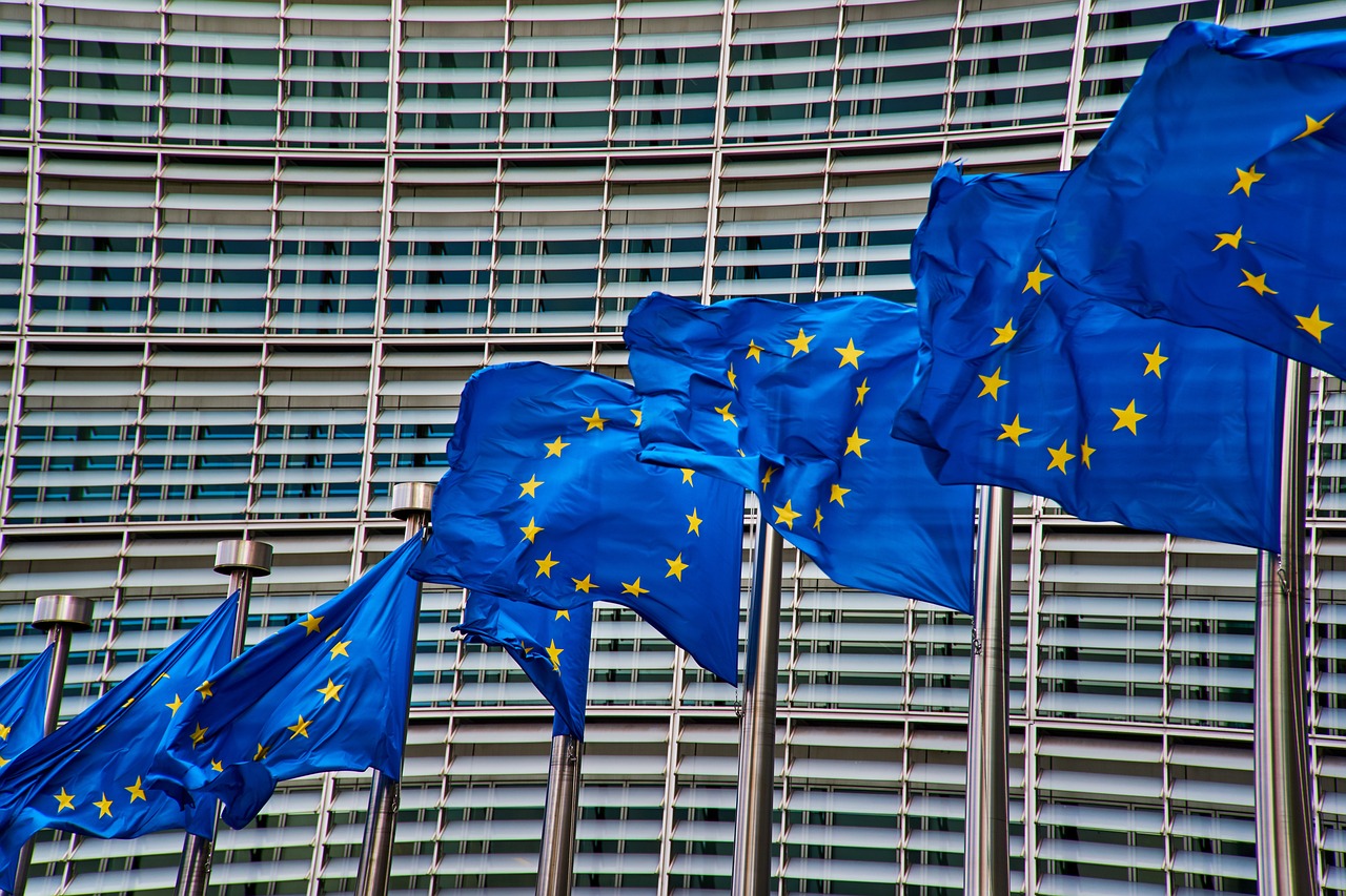 Nowa Komisja Europejska utrzyma „zielony” kurs