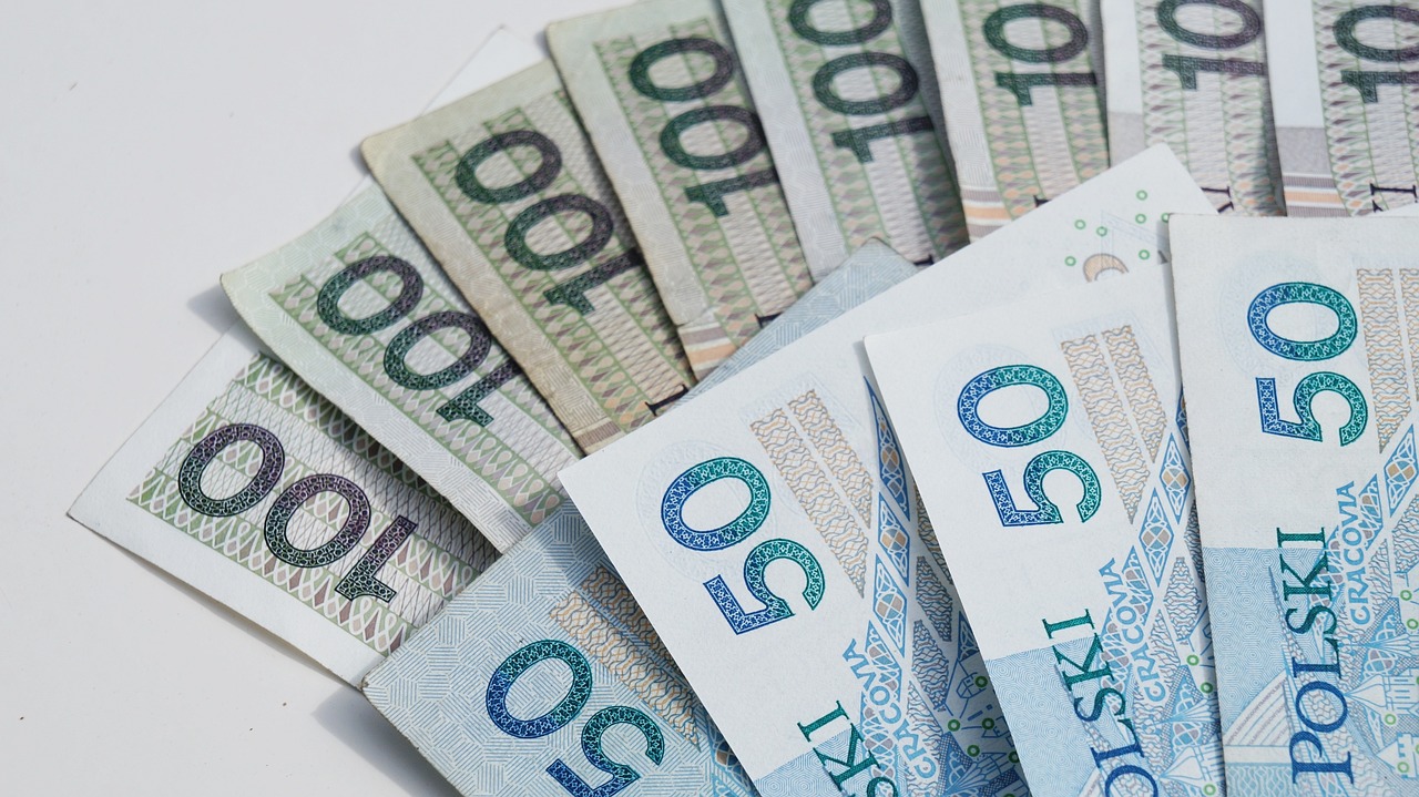 Kołodziejczak: Czwarta rata podatku rolniczego powinna być umorzona