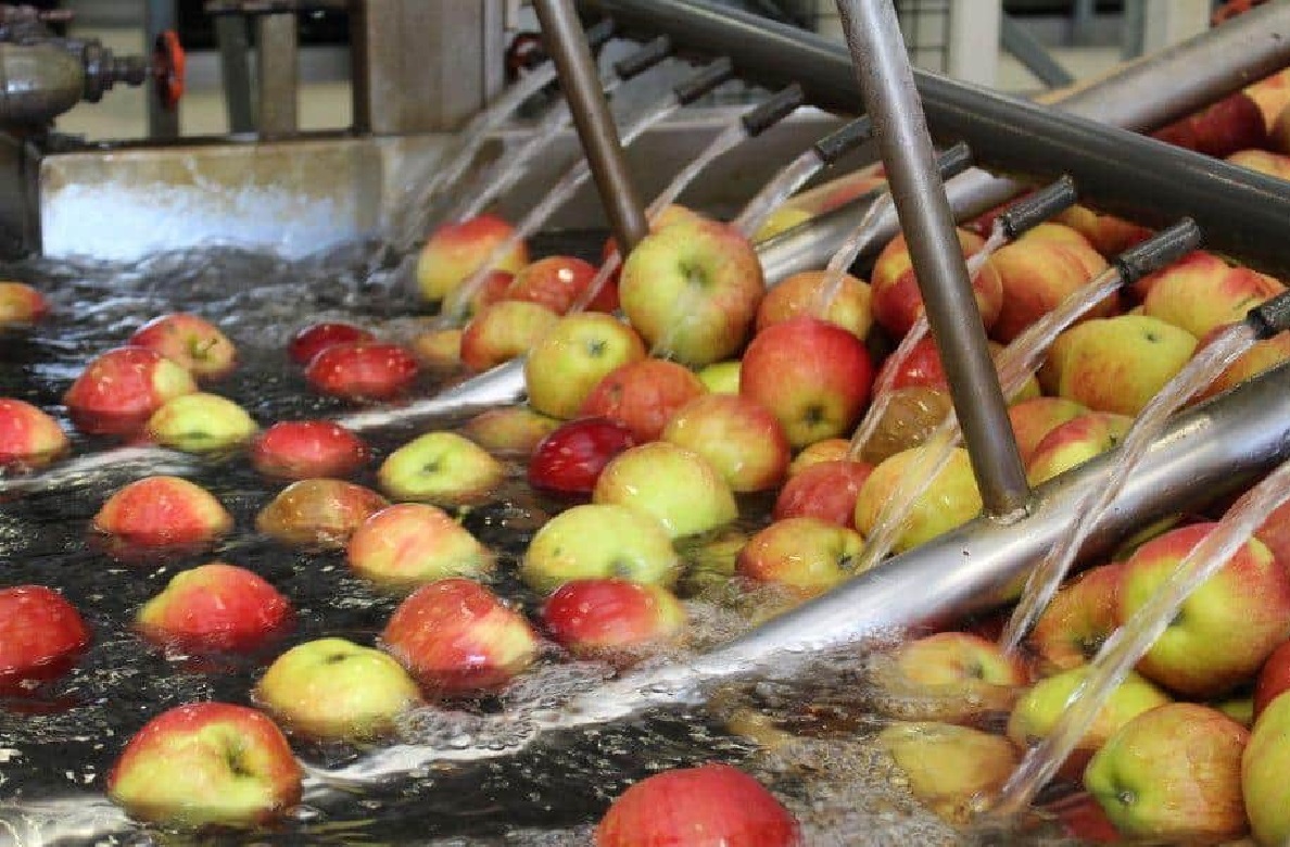 Upadek RSSI: Spółka przyniosła ponad 160 milionów złotych strat