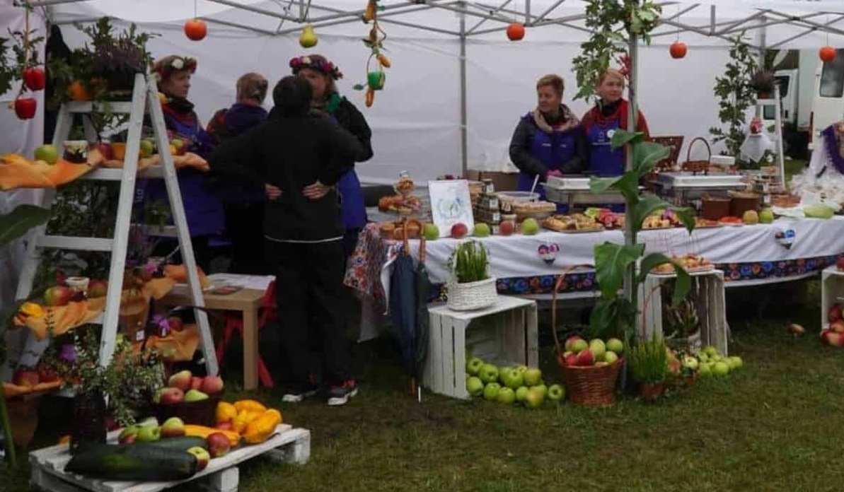 Od dziś wszystkie KGW mogą występować o finansowe wsparcie