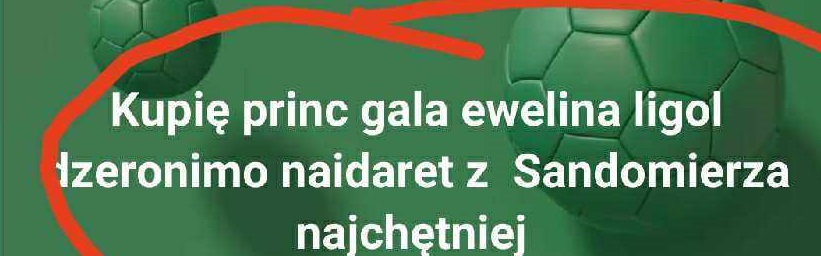 nazwy5