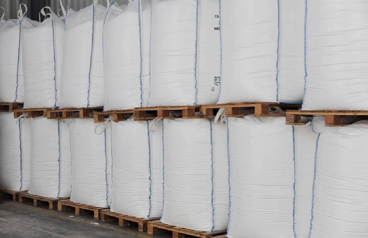 UE nałoży cła na pozostałe produkty rolne i nawozy z Rosji i Białorusi