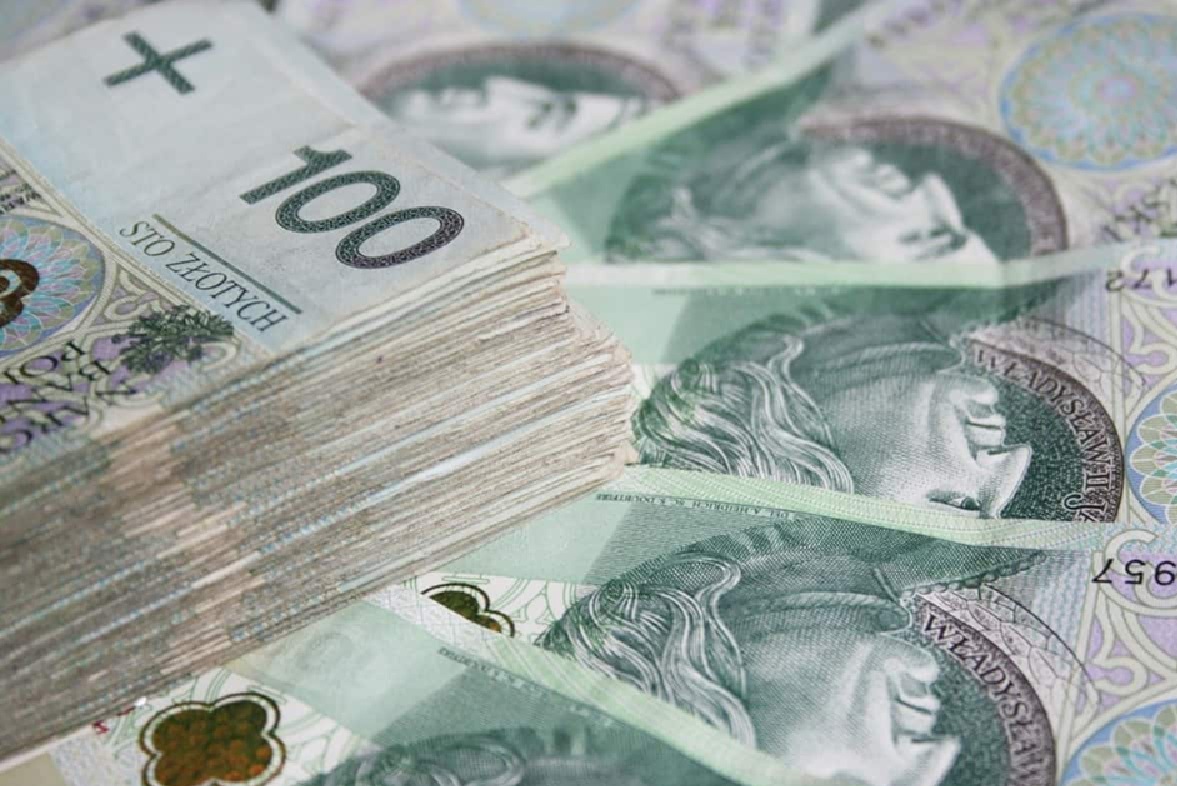 Ruszyła wypłata zaliczek z dopłat za 2025 rok