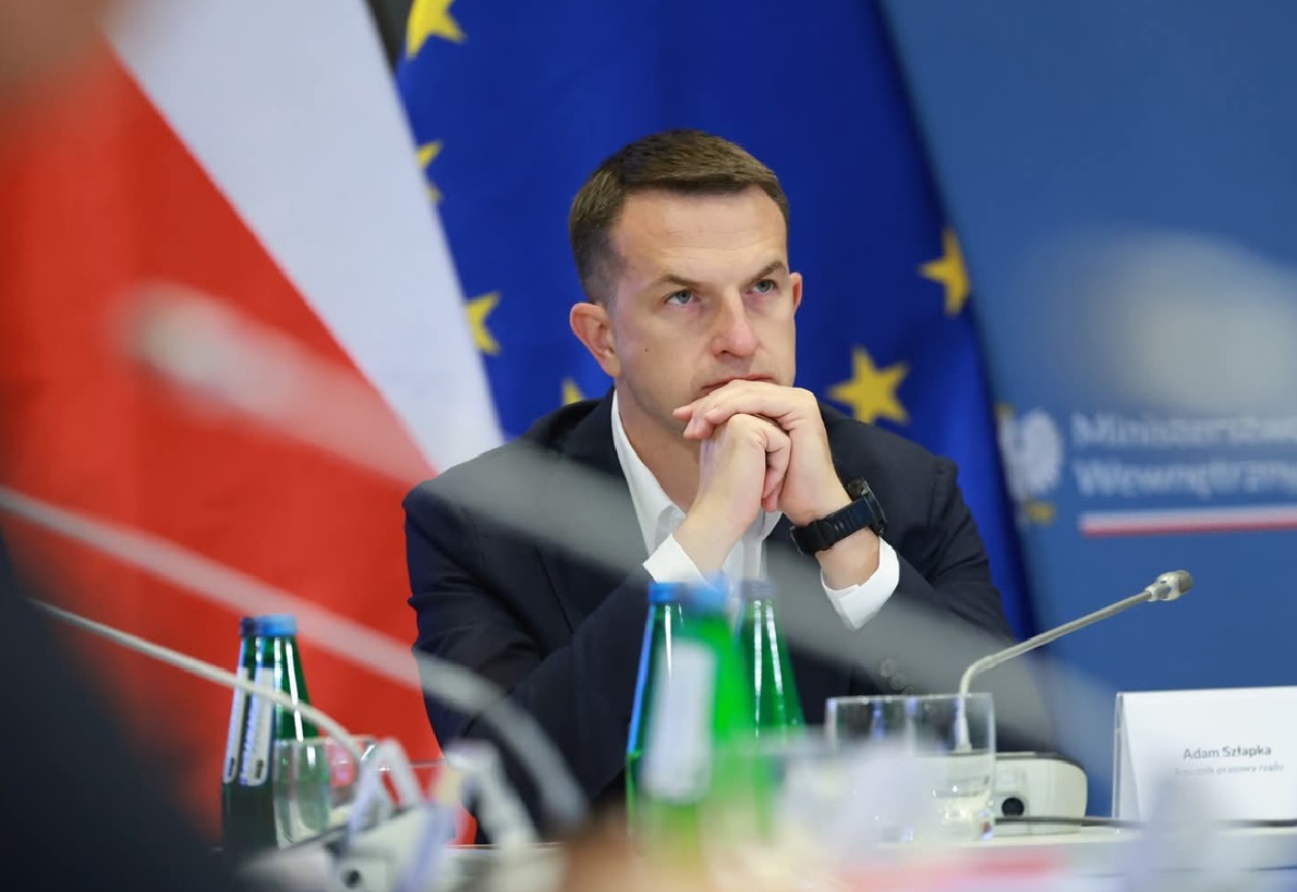  Mercosur przeszedł