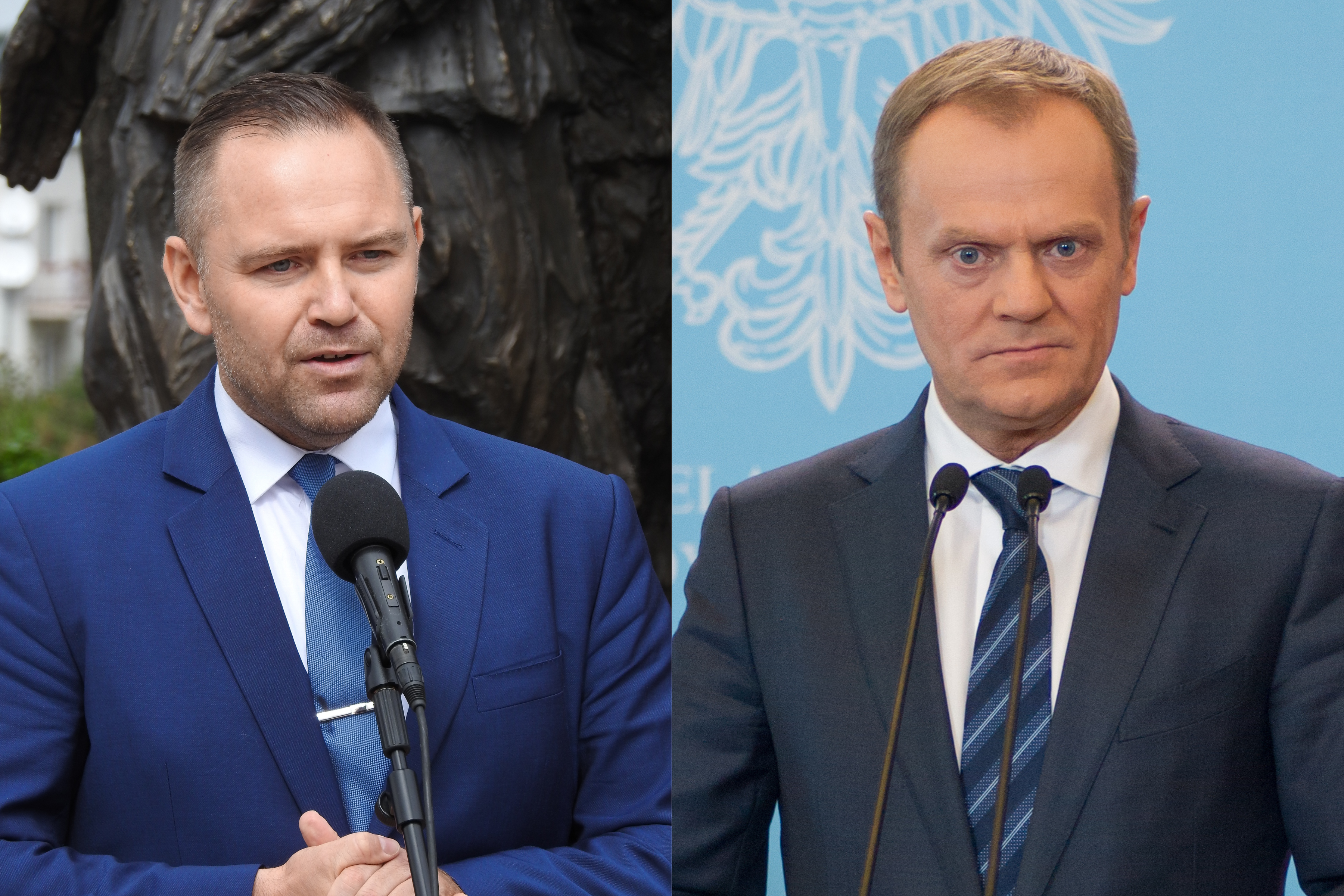 Akcyza osobno, podatek cukrowy osobno. Czy tak rząd ominie weto prezydenta?
