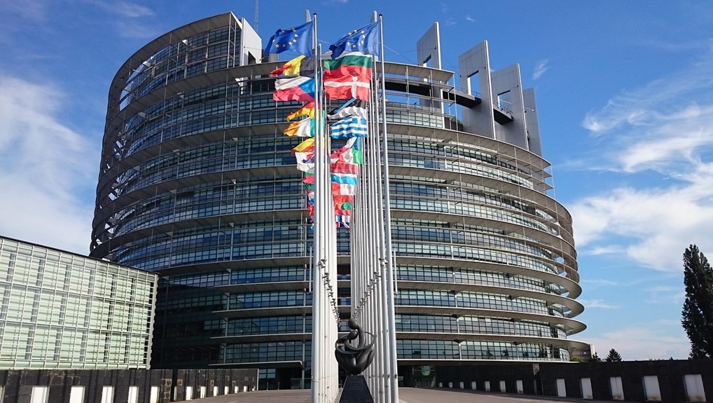 Bitwa o Mercosur: Europarlament chłodzi zapał Komisji Europejskiej