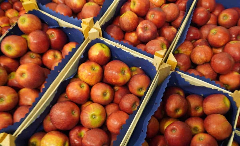 Nowe rynki, nowe szanse?