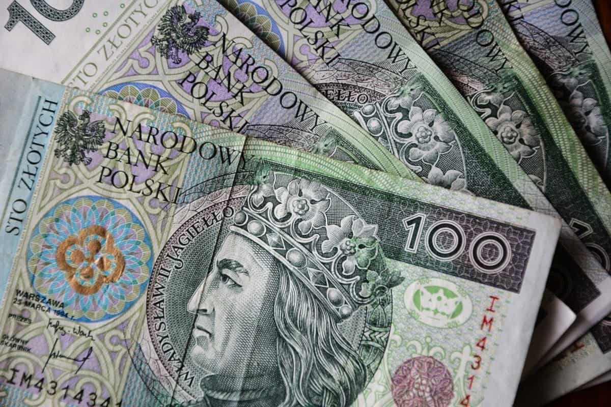 Blisko 70 proc. KGW nie rozliczyło się jeszcze z otrzymanego wsparcia