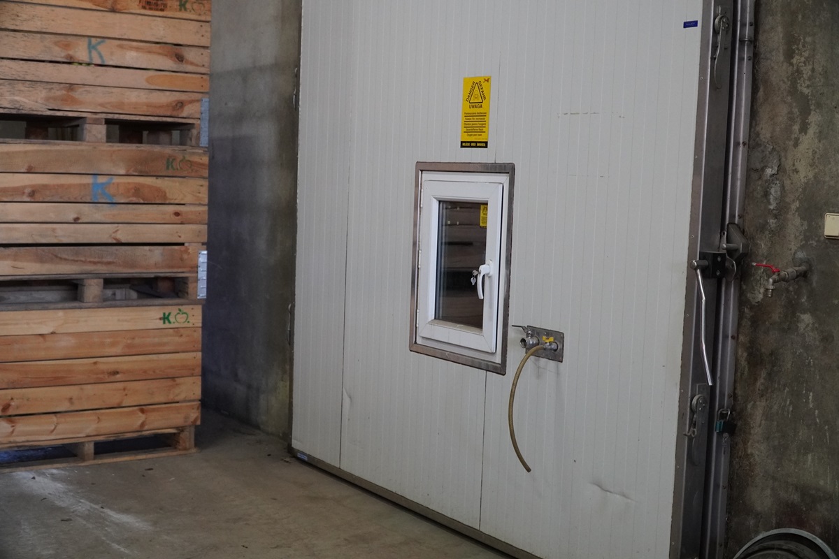 Wysokie faktury zamiast ulgi – rolnicy alarmują o problemach z PGE