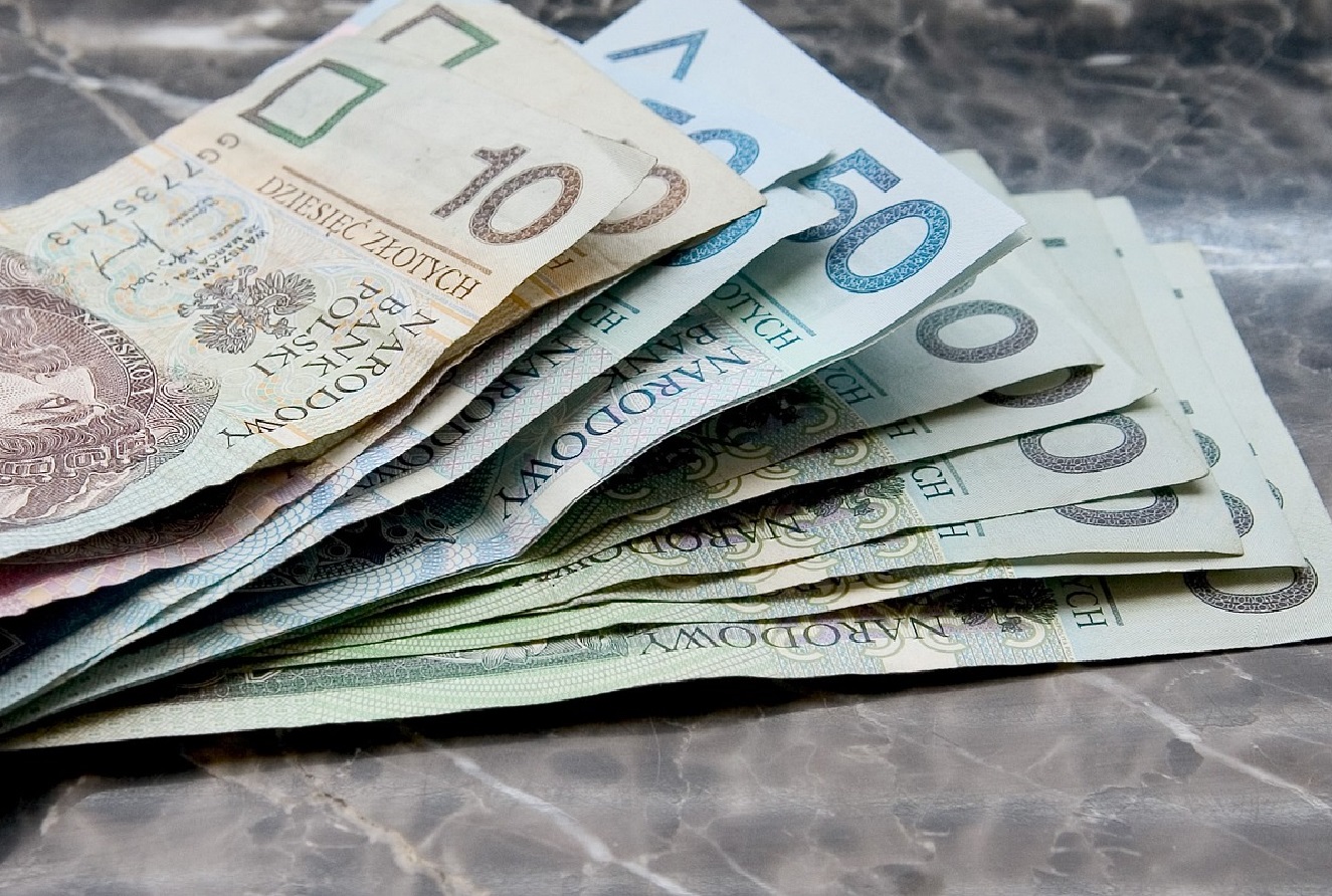 Emerytura z ZUS i KRUS? Nie dla wszystkich...