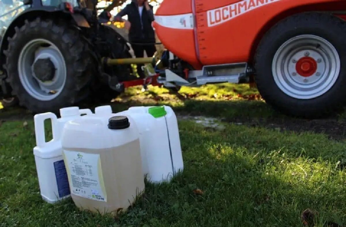 Nowy obowiązek dla rolników odroczony – e-ewidencja dopiero za dwa lata