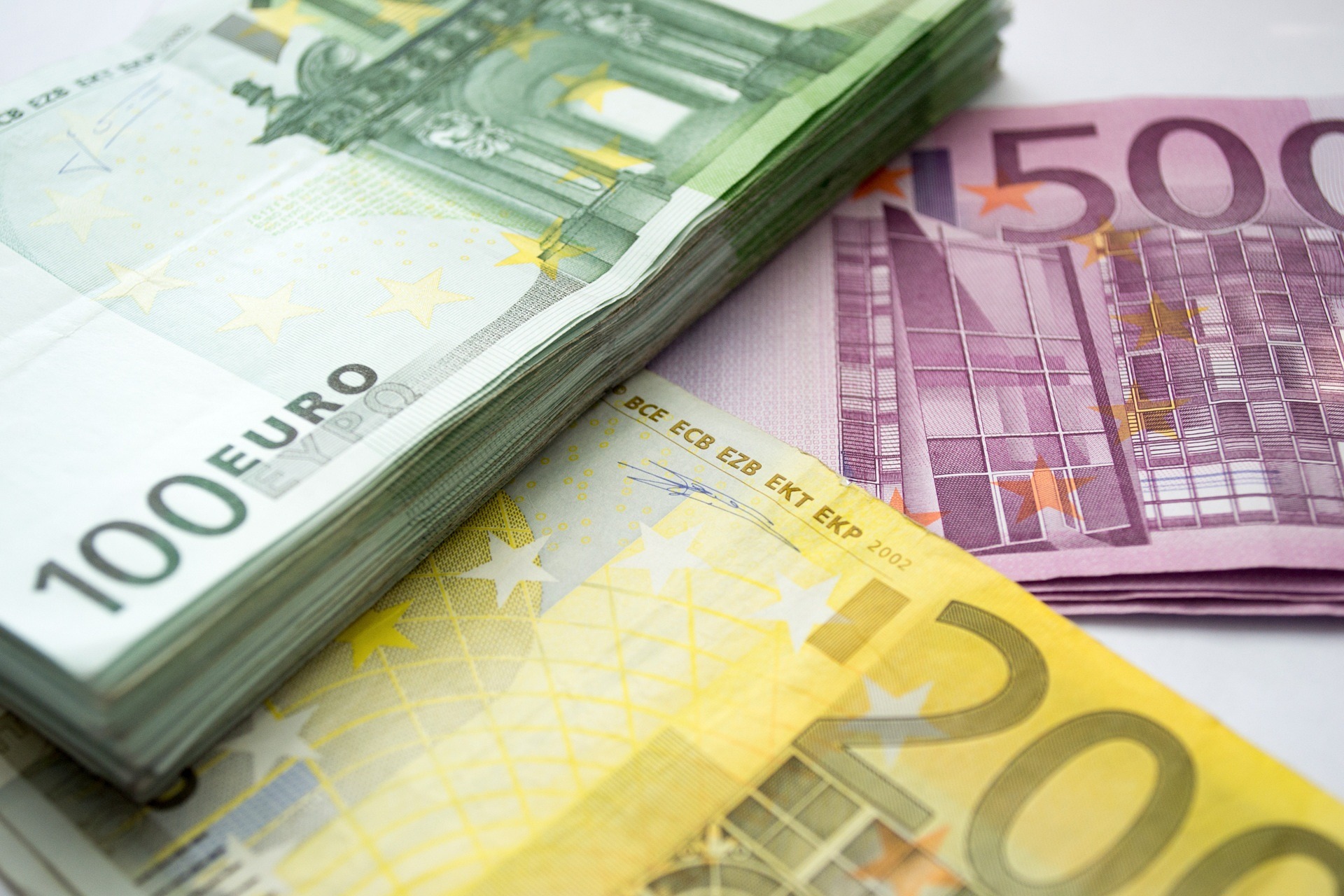 UE zwiększa środki dla Polski. Rolnictwo z większym finansowaniem
