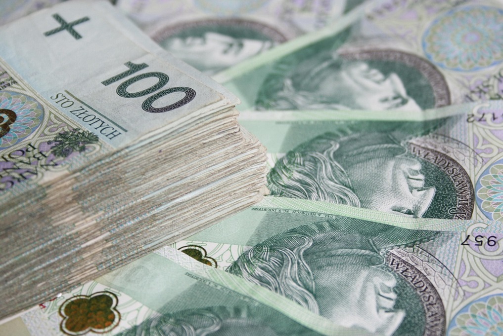 Niskooprocentowany kredyt dla rolników. Do 200 tys. zł na bieżące wydatki w gospodarstwie rolnym