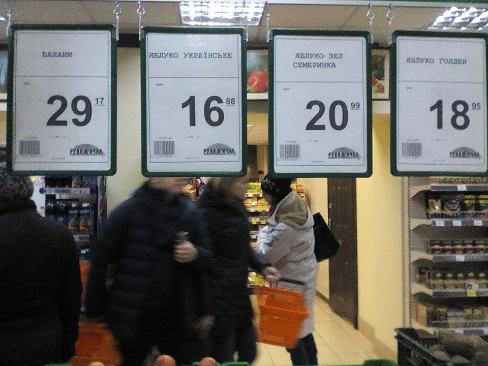 24581177 739494579585618 2024298951 n