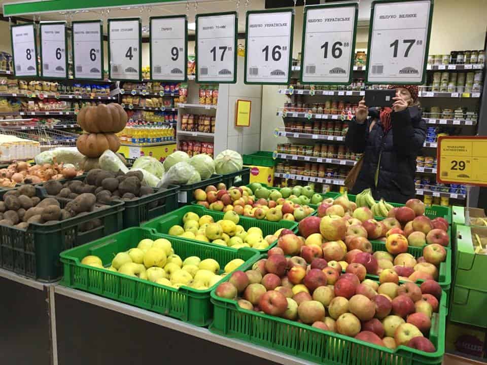 24581186 10212726295730251 359735961 n