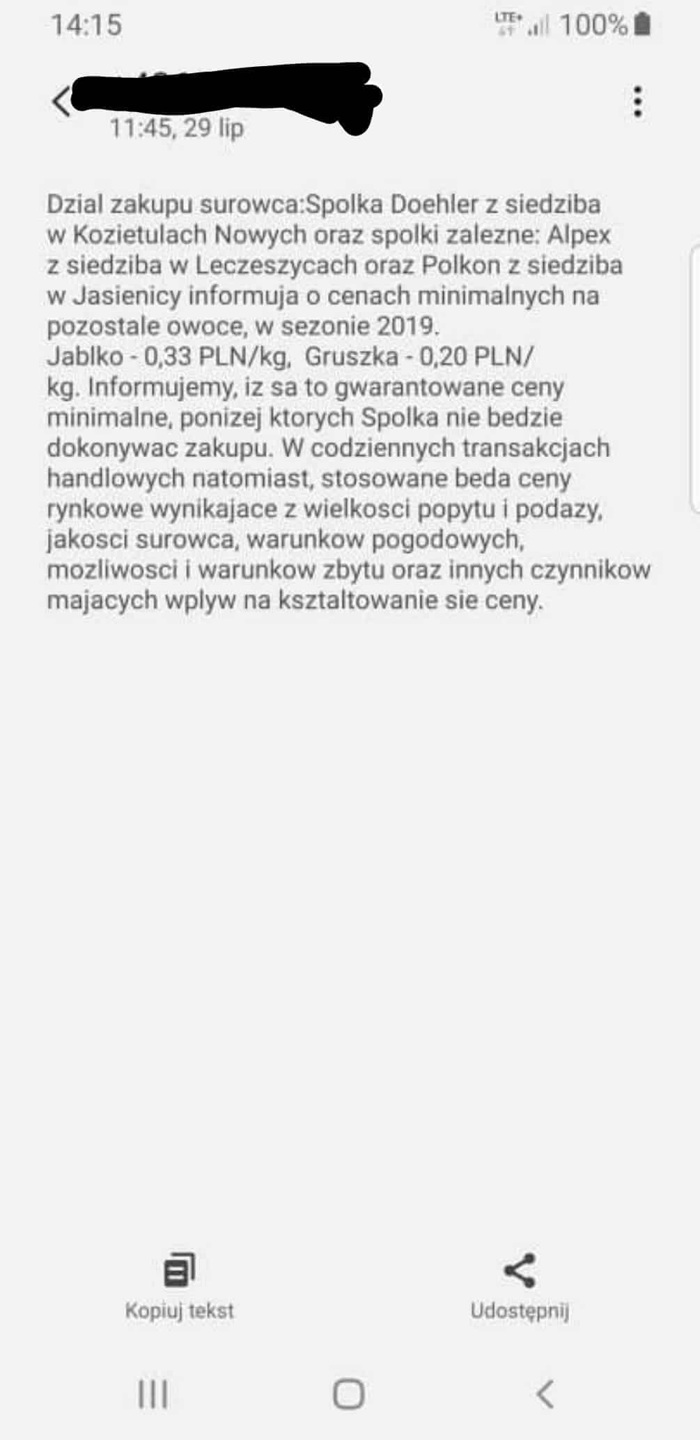 67254907 572098923322985 3484157653259649024 n