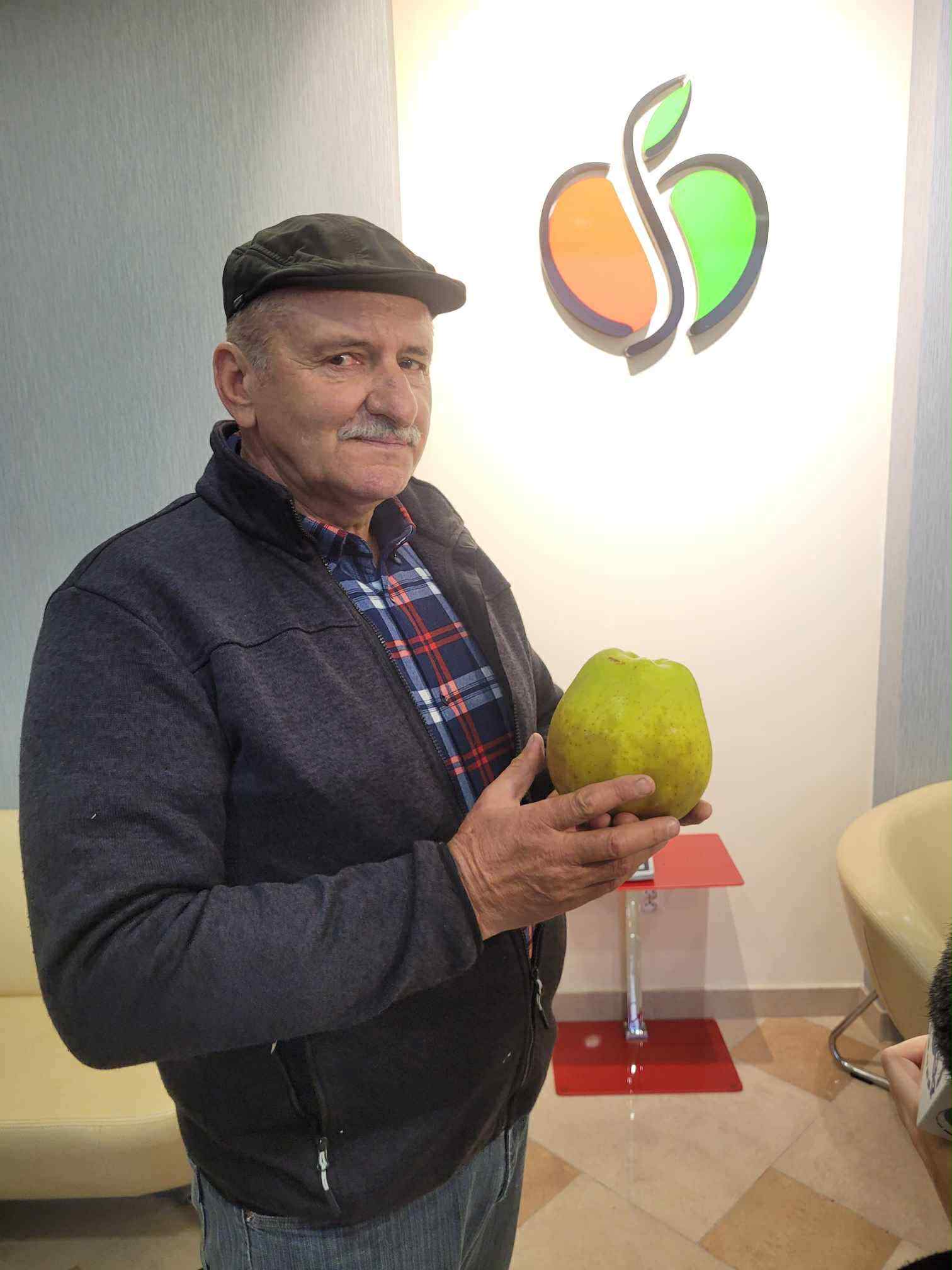 7c9cde13-9ea9-4549-bd57-9d1765782b0f.jpg