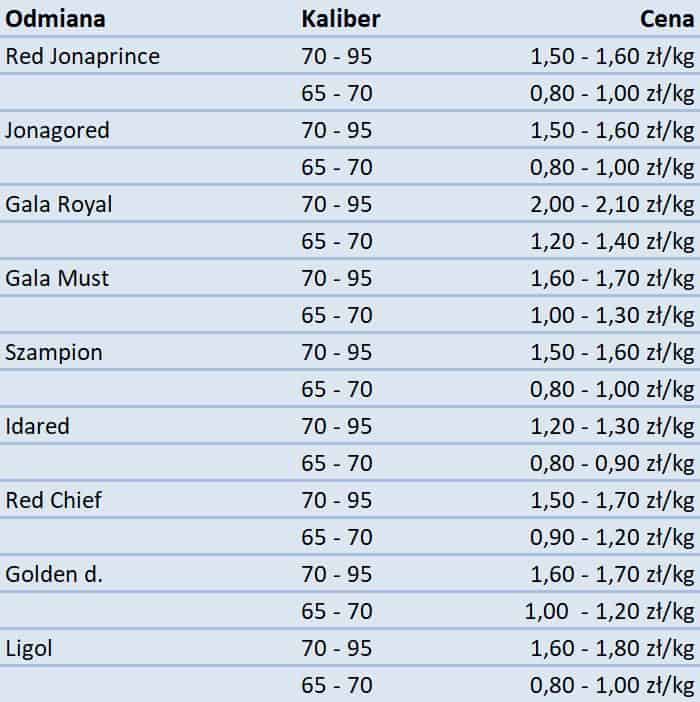 82897137 771271430017969 7388965472936394752 n 1