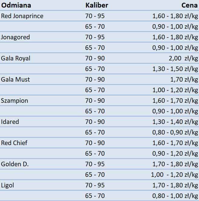 87524936 970628723352563 4440451496311521280 n