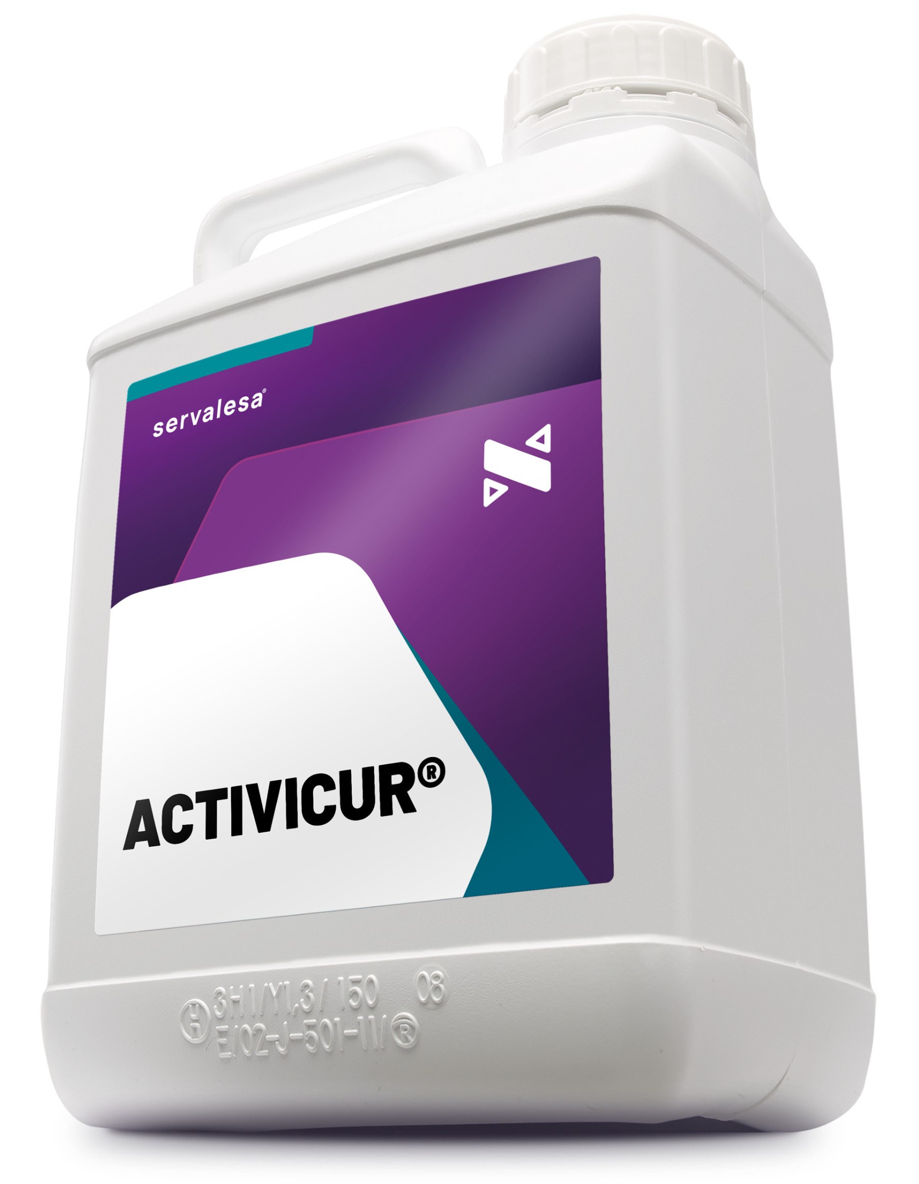 ACTIVICUR.jpg