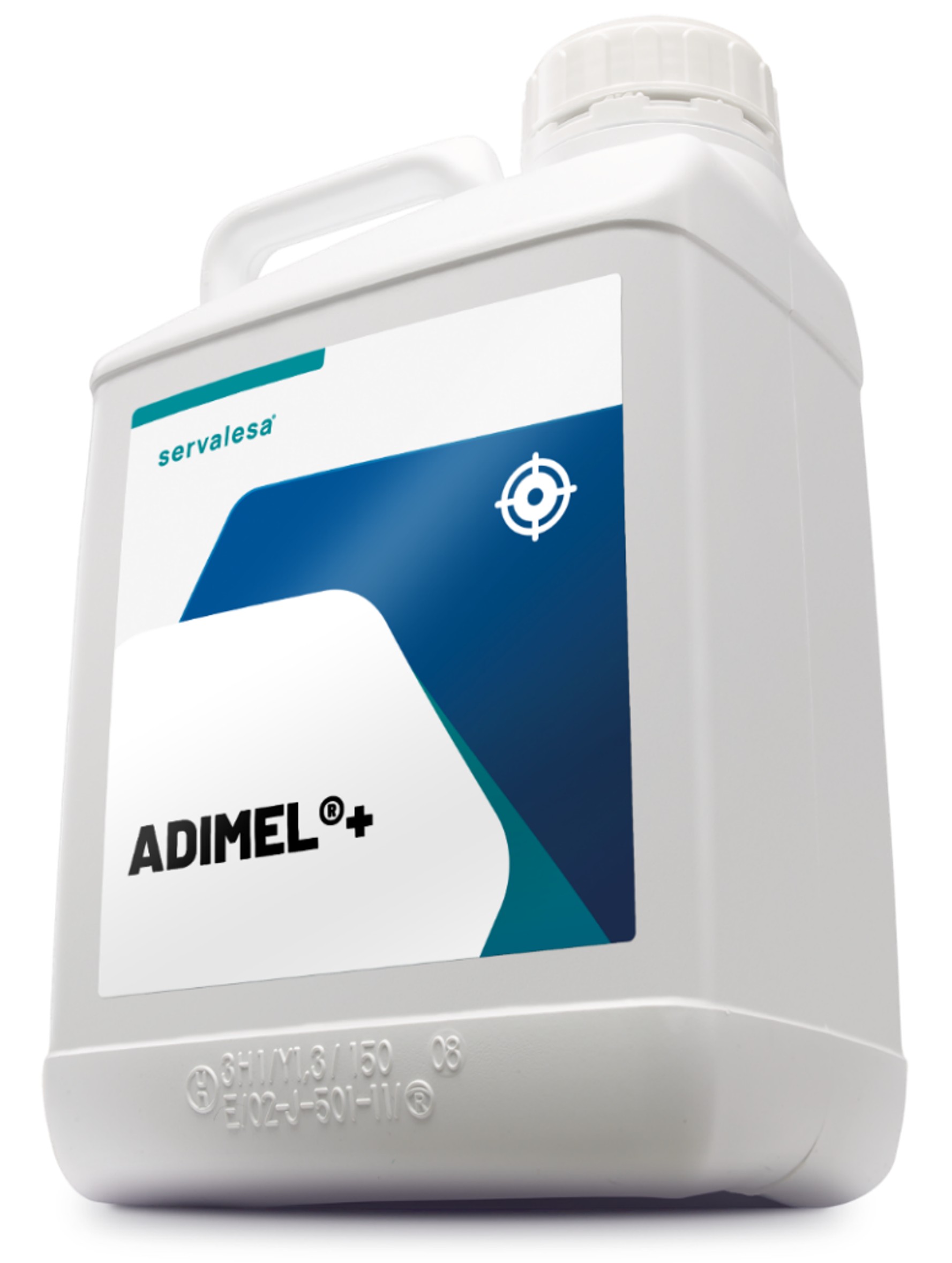 ADIMEL.jpg