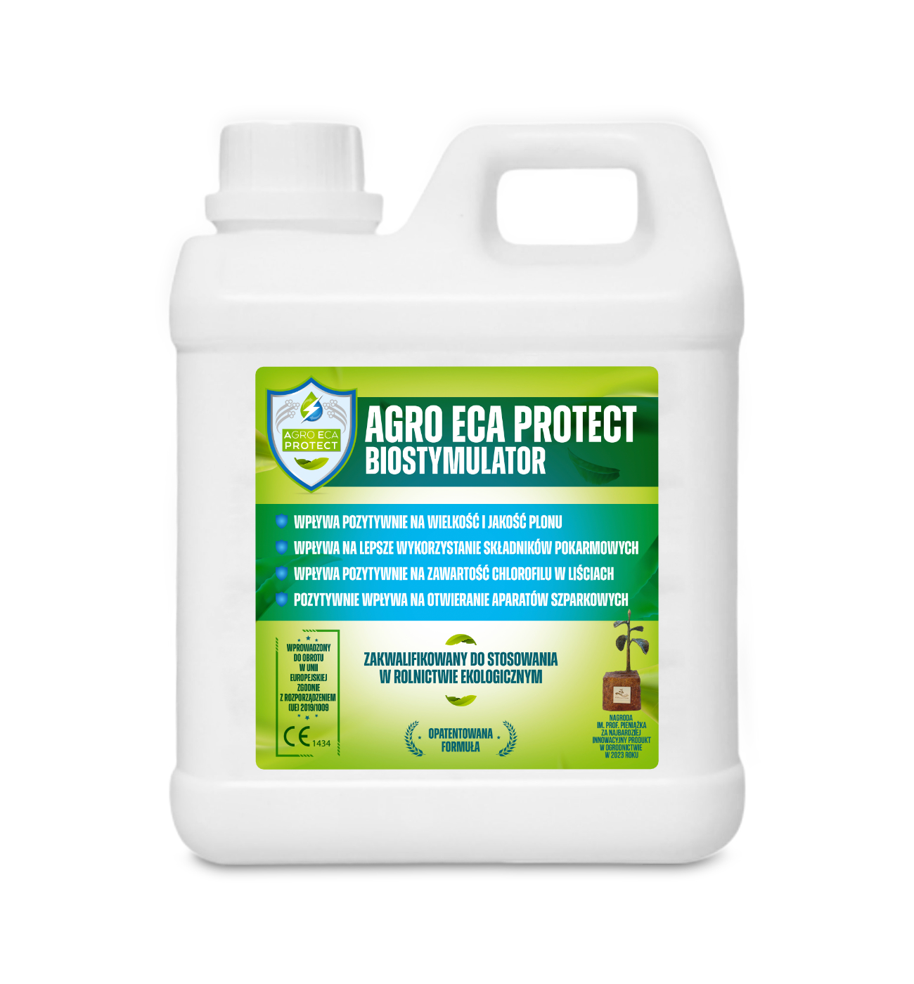 Agro_ECA_Protect_2L_2k25_AgroSmartLab_1300x1400_LPe_v1.00.jpg