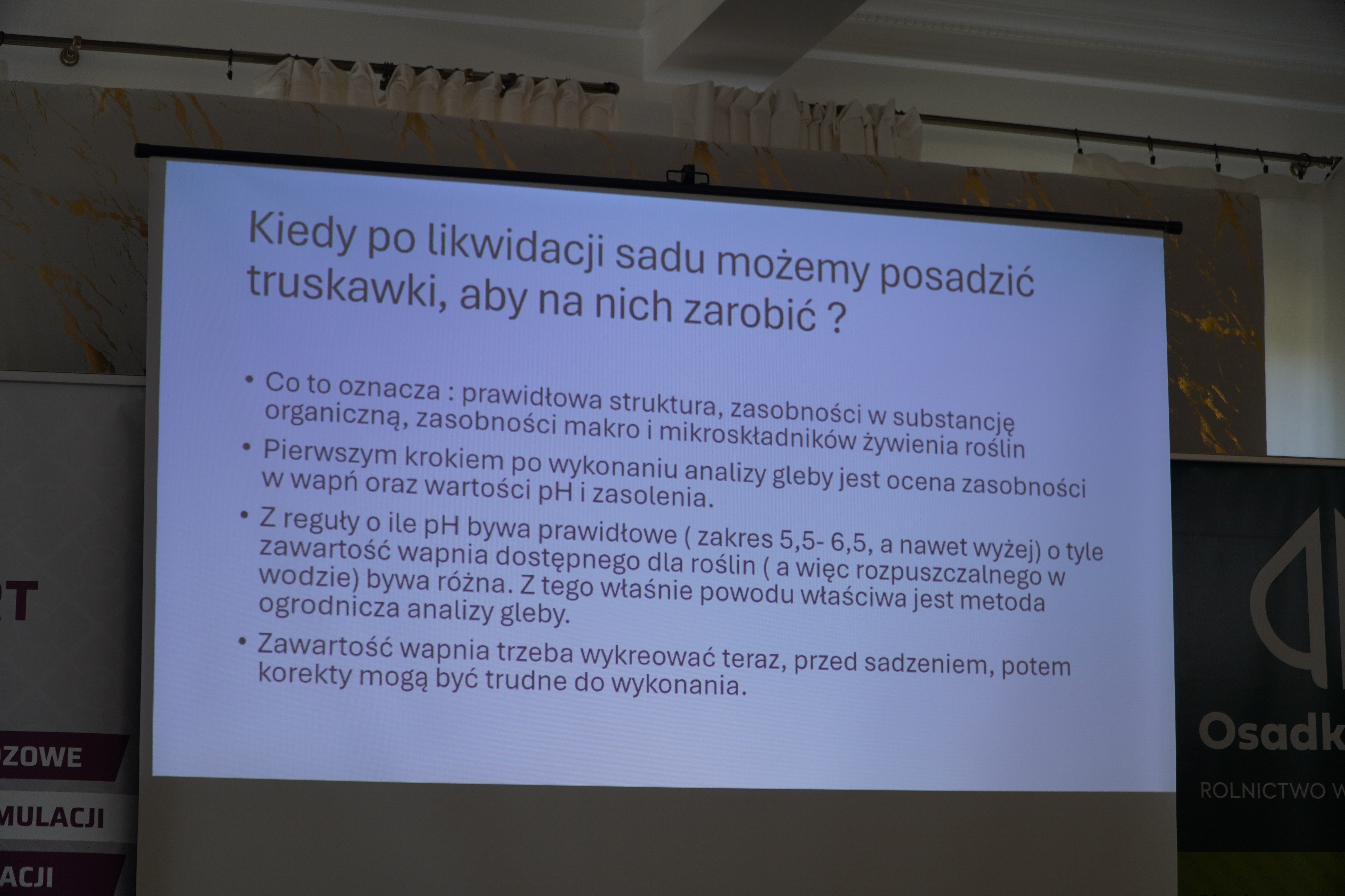 DSC01777.jpg