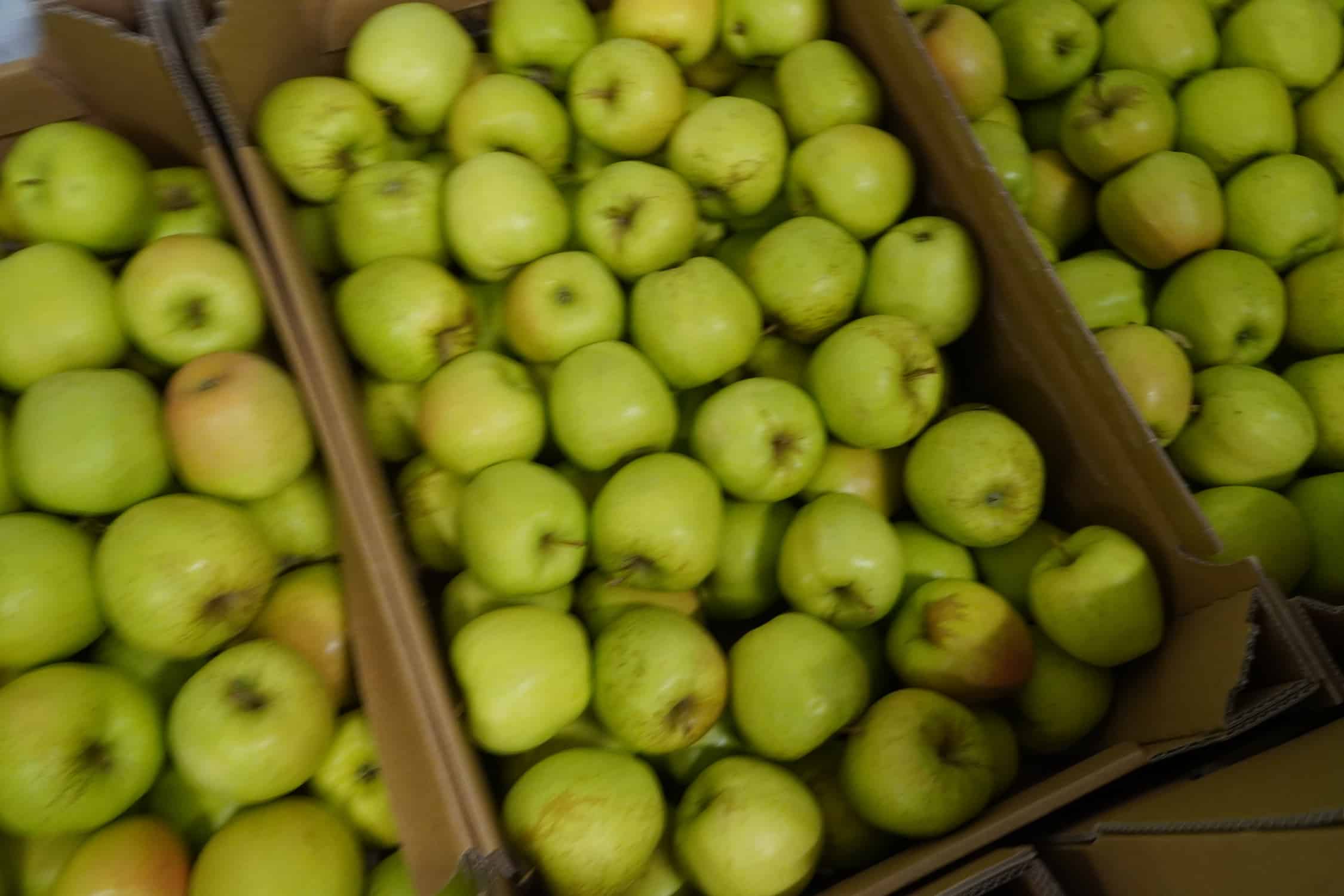 Przewaga kontraktowa – postępowanie Prezesa UOKiK względem SCA PR Polska (Grupa Intermarche)