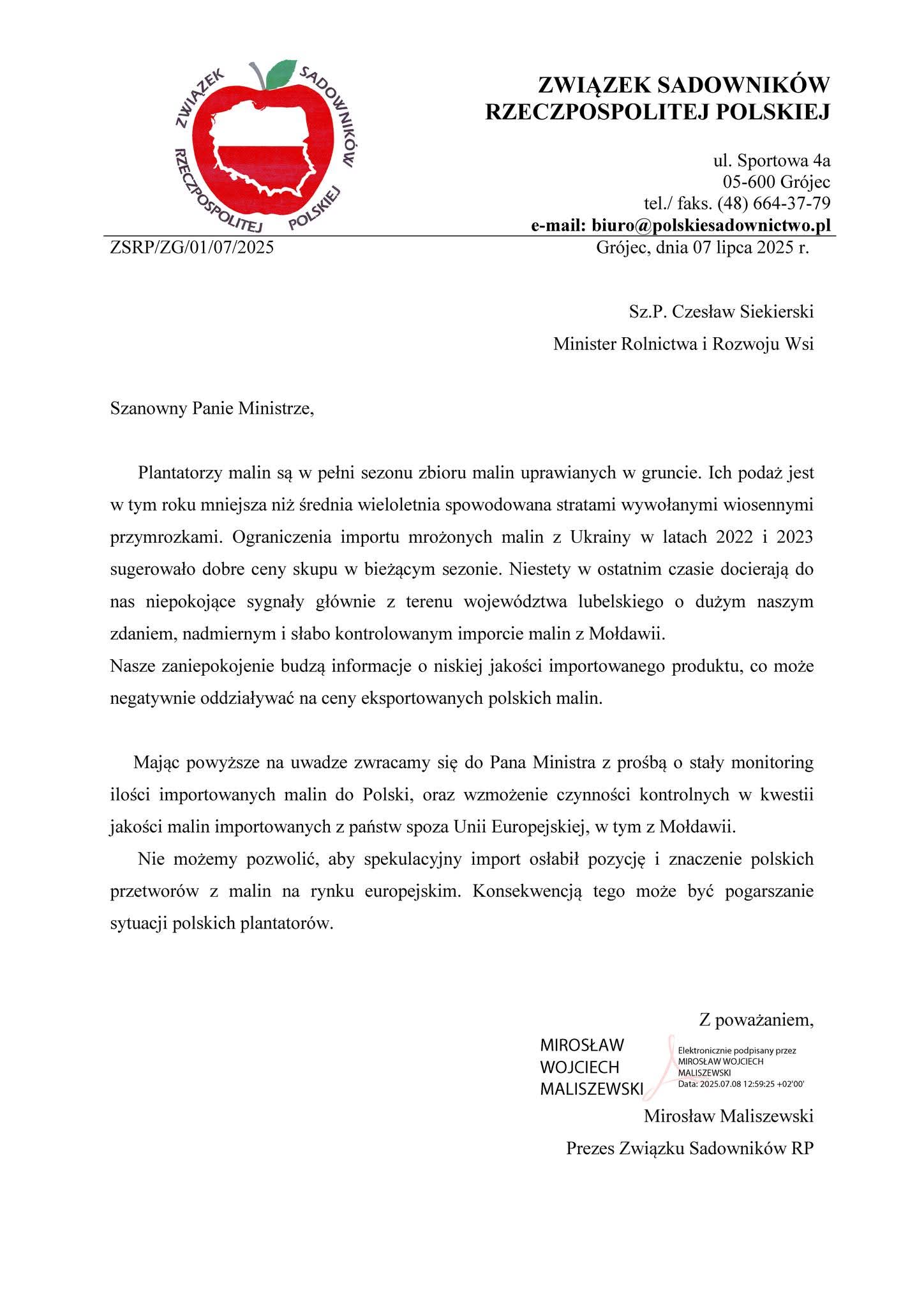 FB_IMG_1752134265122.jpg