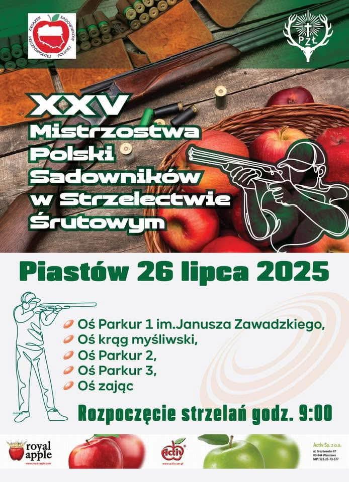 FB_IMG_1753276594622.jpg