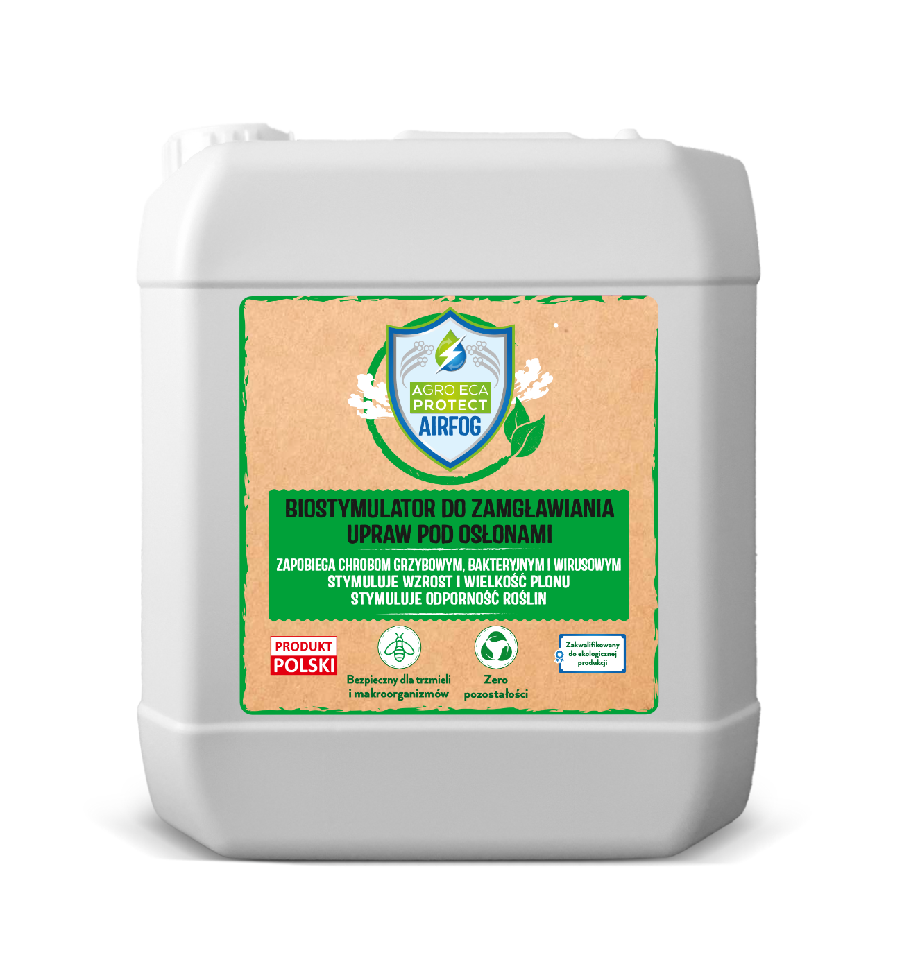 Fot_1_-_Agro_ECA_Protect_AirFog_5L_AgroSmartLab_1300x1400_LPe_v1.00.png