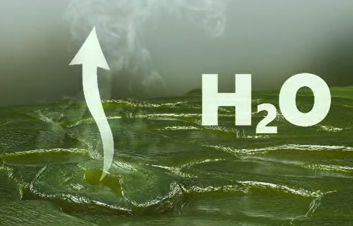 Grafika_3.png