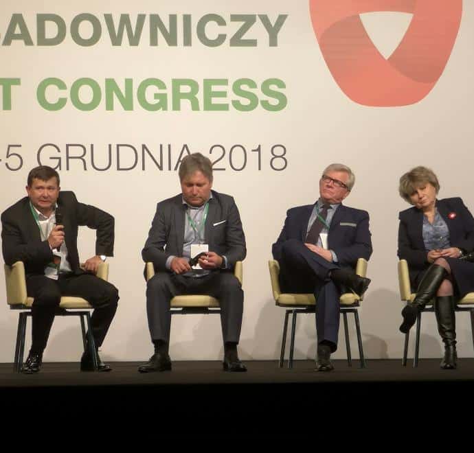 Wojciech Kot: Przyczyny kryzysu w sadownictwie