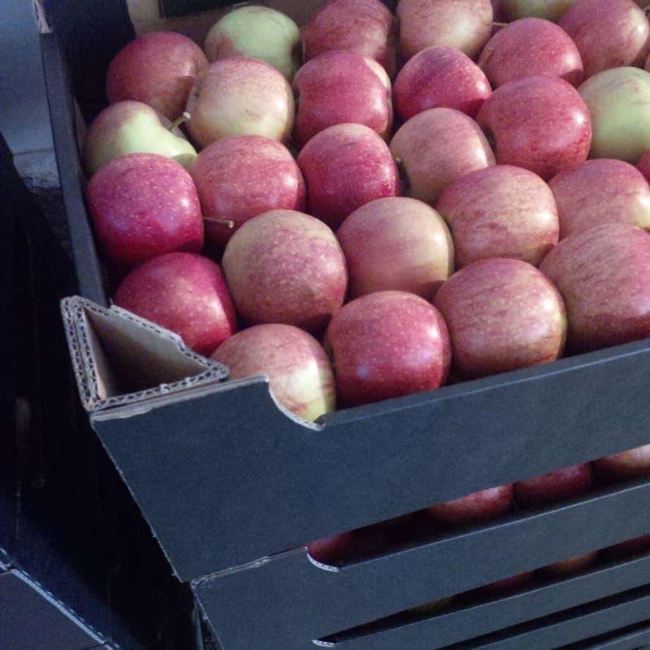 Współczynnik przydziału – 0,09