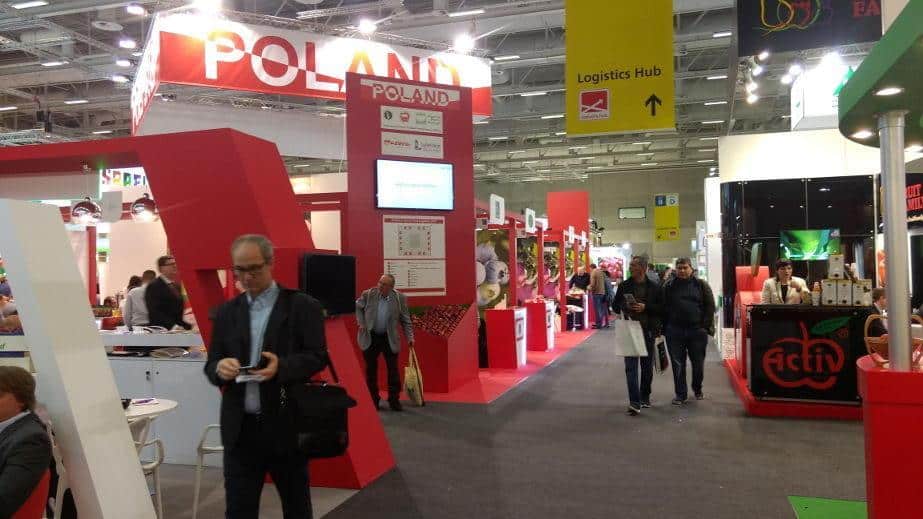 IMG 20170209 154929294