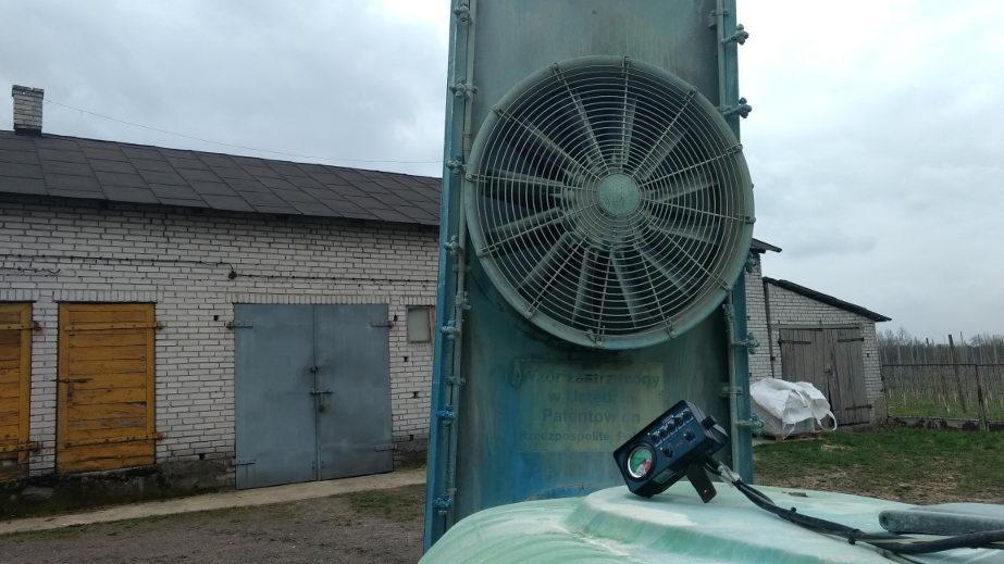 60 tys. zł. na restrukturyzację małych gospodarstw