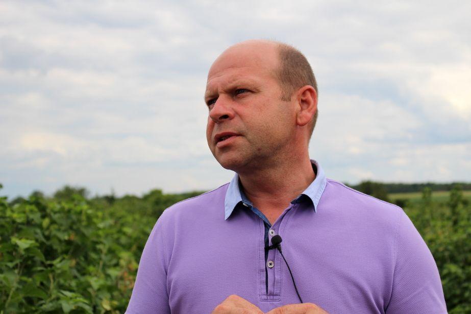 IMG 2063 compressor 1