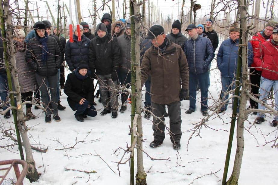 Cięcie na klik cz.3 - podstawowy błąd