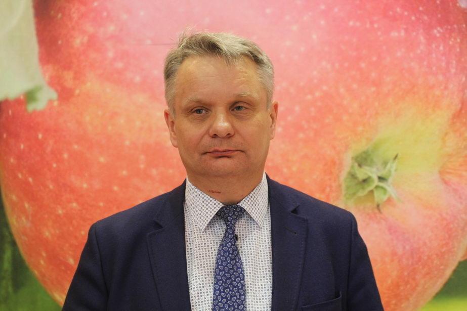 M.Maliszewski: Pracowników coraz mniej i coraz drożsi 