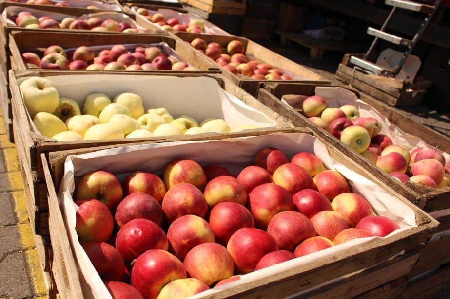 Minister swoje, a samorządowcy swoje