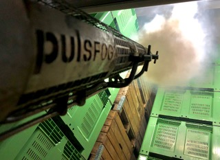 IMG_9508_pulsfog.jpeg
