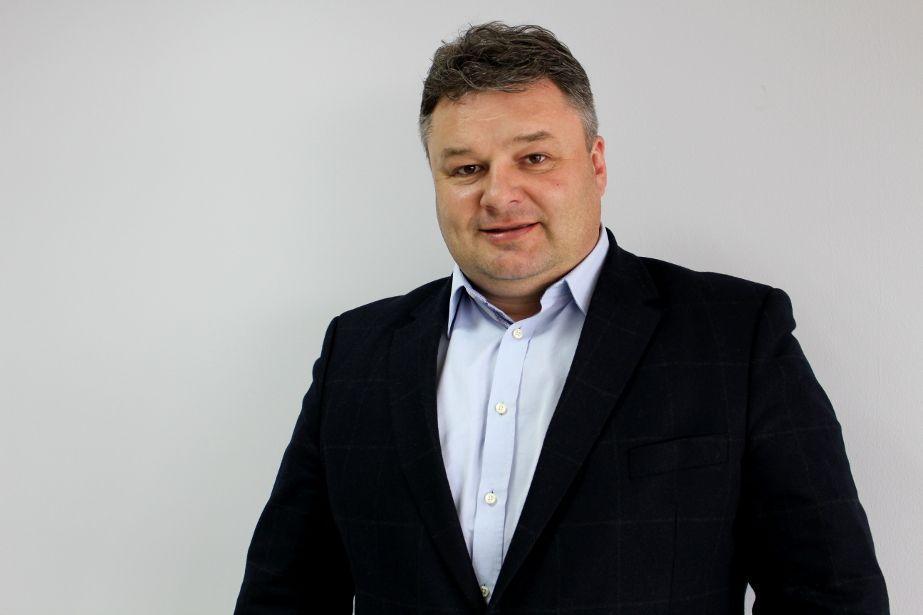 Waldemar Żółcik ponownie prezesem Unii Owocowej